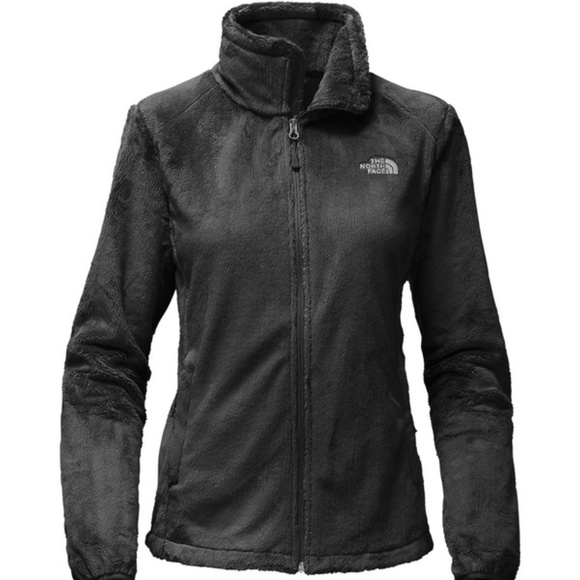 The North Face Jackets & Blazers - ❄️ The North Face Women's Osido Fleece Jacket ❄️